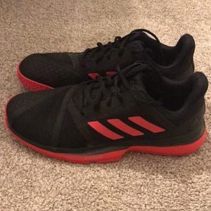 ADIDAS MEN'S SNEAKERS